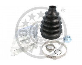 KÖRÜK SETİ. TAHRİK MİLİ ÖN DAEWOO LANOS KLAT LANOS SALOON KLAT NUBIRA WAGON J100 MITSUBISHI CA RISMA DA CARISMA SALOON DA