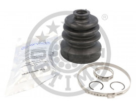 KÖRÜK SETİ. TAHRİK MİLİ ÖN DAIHATSU CHARADE MK III G100 G101 G102 CHARADE MK IV G200 G202 KIA ME NTOR FA MENTOR SALOON FA PRIDE DA SHUMA FB SHUMA SALOON FB