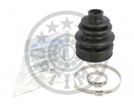 KÖRÜK SETİ. TAHRİK MİLİ ÖN DAIHATSU CUORE IV L501 CUORE MK VI L7 MOVE L9 STORIA M1 DEMIO DW