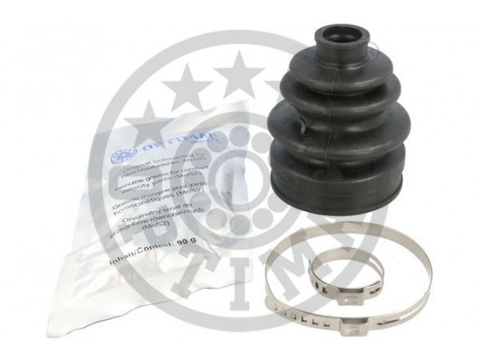 KÖRÜK SETİ. TAHRİK MİLİ ÖN DAIHATSU CUORE IV L501 CUORE MK VI L7 MOVE L9 STORIA M1 DEMIO DW