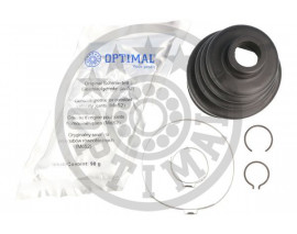 KÖRÜK SETİ. TAHRİK MİLİ ÖN ESCORT 81 EXPRESS AVA ESCORT 86 EXPRESS AVF ESCORT MK III GAA ESC ORT MK IV GAF AWF ABFT ESCORT MK IV TURNİER AWF AVF FIESTA GFBT FIESTA BOX FVD FIESTA BOX