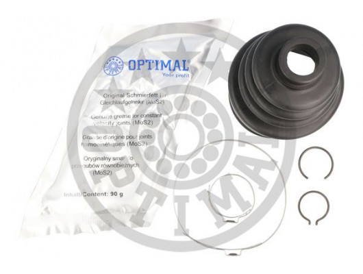 KÖRÜK SETİ. TAHRİK MİLİ ÖN ESCORT 81 EXPRESS AVA ESCORT 86 EXPRESS AVF ESCORT MK III GAA ESC ORT MK IV GAF AWF ABFT ESCORT MK IV TURNİER AWF AVF FIESTA GFBT FIESTA BOX FVD FIESTA BOX