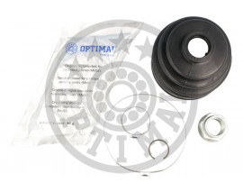 KÖRÜK SETİ. TAHRİK MİLİ ÖN ESCORT CLASSIC TURNİER ANL ESCORT MK VII GAL AAL ABL ESCORT MK VII CO NVERTİBLE ALL ESCORT MK VII SALOON GAL AFL ESCORT MK VII TURNİER GAL ANL