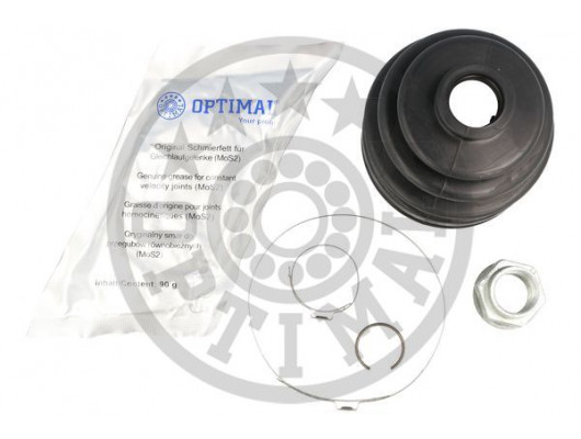 KÖRÜK SETİ. TAHRİK MİLİ ÖN ESCORT CLASSIC TURNİER ANL ESCORT MK VII GAL AAL ABL ESCORT MK VII CO NVERTİBLE ALL ESCORT MK VII SALOON GAL AFL ESCORT MK VII TURNİER GAL ANL