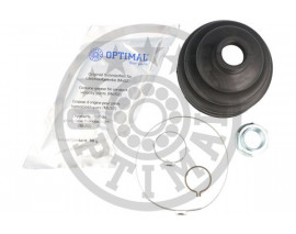 KÖRÜK SETİ. TAHRİK MİLİ ÖN ESCORT MK V CONVERTİBLE ALL ESCORT MK V TURNİER ANL ESCORT MK VI AAL ABL ESCORT MK VI GAL ESCORT MK VI CONVERTİBLE ALL ESCORT MK VI SALOON AFL ESCORT MK VI TURNİ