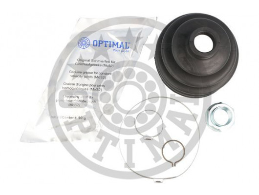 KÖRÜK SETİ. TAHRİK MİLİ ÖN ESCORT MK V CONVERTİBLE ALL ESCORT MK V TURNİER ANL ESCORT MK VI AAL ABL ESCORT MK VI GAL ESCORT MK VI CONVERTİBLE ALL ESCORT MK VI SALOON AFL ESCORT MK VI TURNİ