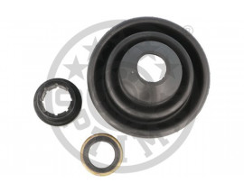 KÖRÜK SETİ. TAHRİK MİLİ ÖN FIAT 127 127 DUNA 146 DUNA WEEKEND 146 FIORINO BOX 146 PANDA 141 REGATA 138 REGATA WEEKEND 138 STRADA 138 UNO 146 LANCIA PRISMA 831 RONDA 022A