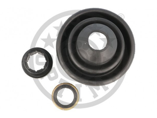 KÖRÜK SETİ. TAHRİK MİLİ ÖN FIAT 127 127 DUNA 146 DUNA WEEKEND 146 FIORINO BOX 146 PANDA 141 REGATA 138 REGATA WEEKEND 138 STRADA 138 UNO 146 LANCIA PRISMA 831 RONDA 022A