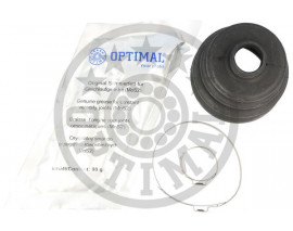 KÖRÜK SETİ. TAHRİK MİLİ ÖN FIAT BRAVA 182 BRAVO I 182 DOBLO CARGO 223 DOBLO MPV 119- 223 STI LO 192 STRADA PİCKUP 178