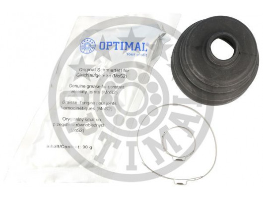 KÖRÜK SETİ. TAHRİK MİLİ ÖN FIAT BRAVA 182 BRAVO I 182 DOBLO CARGO 223 DOBLO MPV 119- 223 STI LO 192 STRADA PİCKUP 178