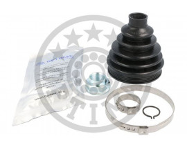 KÖRÜK SETİ. TAHRİK MİLİ ÖN FIAT BRAVA 182 BRAVO I 182 MAREA 185 MAREA WEEKEND 185 PUNTO 176 PUNTO CONVERTİBLE 176 PUNTO VAN 176 LANCIA DEDRA 835 DELTA MK II 836 Y 840