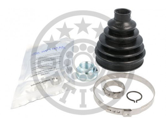 KÖRÜK SETİ. TAHRİK MİLİ ÖN FIAT BRAVA 182 BRAVO I 182 MAREA 185 MAREA WEEKEND 185 PUNTO 176 PUNTO CONVERTİBLE 176 PUNTO VAN 176 LANCIA DEDRA 835 DELTA MK II 836 Y 840