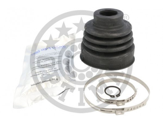 KÖRÜK SETİ. TAHRİK MİLİ ÖN FIAT BRAVA 182 BRAVO I 182 PALIO 178 PALIO WEEKEND 178 REGATA 13 8 REGATA WEEKEND 138 SEICENTO-600 187 SEICENTO-600 VAN 287 SIENA 178- 172 TEMPRA 159 TEMP