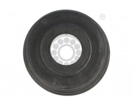 KÖRÜK SETİ. TAHRİK MİLİ ÖN FIAT CINQUECENTO 170 PANDA 141 PANDA VAN 141 REGATA 138 REGATA WE EKEND 138 UNO 146 LANCIA PRISMA 831