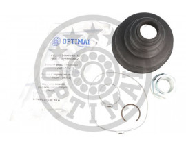 KÖRÜK SETİ. TAHRİK MİLİ ÖN FIAT CROMA 154 TEMPRA 159 TEMPRA S.W. 159 TIPO 160 LANCIA DEDRA 835 DELTA 831 THEMA 834 THEMA SW 834