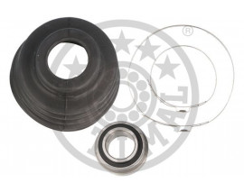 KÖRÜK SETİ. TAHRİK MİLİ ÖN FIAT DOBLO CARGO 223 DOBLO MPV 119- 223