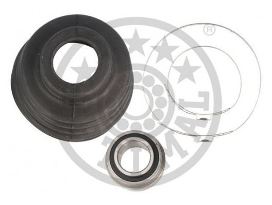 KÖRÜK SETİ. TAHRİK MİLİ ÖN FIAT DOBLO CARGO 223 DOBLO MPV 119- 223