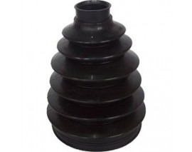 KÖRÜK SETİ. TAHRİK MİLİ ÖN FIAT DOBLO CARGO 223 DOBLO MPV 119- 223 FIORINO BOX BODY-ESTATE 225 GRANDE PUNTO 199 IDEA 350 LINEA 323- 110 PUNTO 188 QUBO 225 STILO 192 STILO MULTİ WAGON