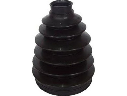 KÖRÜK SETİ. TAHRİK MİLİ ÖN FIAT DOBLO CARGO 223 DOBLO MPV 119- 223 FIORINO BOX BODY-ESTATE 225 GRANDE PUNTO 199 IDEA 350 LINEA 323- 110 PUNTO 188 QUBO 225 STILO 192 STILO MULTİ WAGON