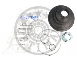 KÖRÜK SETİ. TAHRİK MİLİ ÖN FIAT FIORINO BOX 146 FIORINO PİCK UP 146 PALIO WEEKEND 178