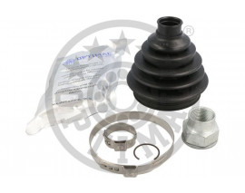 KÖRÜK SETİ. TAHRİK MİLİ ÖN FIAT IDEA 350 PUNTO 188 STILO 192 LANCIA MUSA 350 Y 840 YPSILON 843