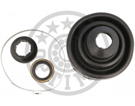 KÖRÜK SETİ. TAHRİK MİLİ ÖN FIAT PANDA 141 PANDA VAN 141 REGATA 138 REGATA WEEKEND 138 STRADA 138 UNO 146 LANCIA PRISMA 831