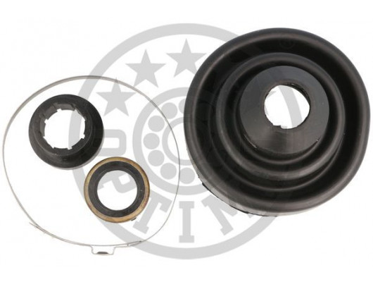 KÖRÜK SETİ. TAHRİK MİLİ ÖN FIAT PANDA 141 PANDA VAN 141 REGATA 138 REGATA WEEKEND 138 STRADA 138 UNO 146 LANCIA PRISMA 831