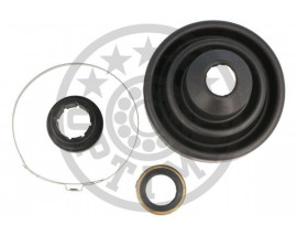 KÖRÜK SETİ. TAHRİK MİLİ ÖN FIAT PANDA 141 PANDA VAN 141 REGATA 138 REGATA WEEKEND 138 STRADA 138 UNO 146 LANCIA PRISMA 831 FURA 025A RONDA 022A