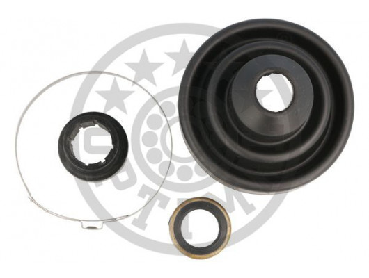 KÖRÜK SETİ. TAHRİK MİLİ ÖN FIAT PANDA 141 PANDA VAN 141 REGATA 138 REGATA WEEKEND 138 STRADA 138 UNO 146 LANCIA PRISMA 831 FURA 025A RONDA 022A