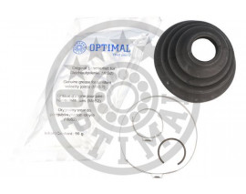 KÖRÜK SETİ. TAHRİK MİLİ ÖN FIAT REGATA 138 REGATA WEEKEND 138 STRADA 138 STRADA CONVERTİBLE 1 38 STRADA MK II 138 UNO 146 LANCIA DELTA 831 PRISMA 831 RONDA 022A