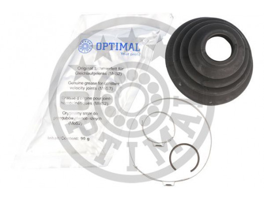 KÖRÜK SETİ. TAHRİK MİLİ ÖN FIAT REGATA 138 REGATA WEEKEND 138 STRADA 138 STRADA CONVERTİBLE 1 38 STRADA MK II 138 UNO 146 LANCIA DELTA 831 PRISMA 831 RONDA 022A