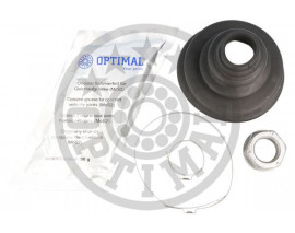 KÖRÜK SETİ. TAHRİK MİLİ ÖN FIAT SCUDO BOX 220