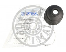 KÖRÜK SETİ. TAHRİK MİLİ ÖN FIAT SEICENTO-600 187 LANCIA Y 840