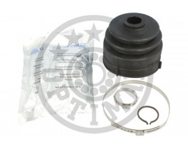 KÖRÜK SETİ. TAHRİK MİLİ ÖN G-CLASS W460 G-CLASS W461 G-CLASS W463 G-CLASS CABRİO W463