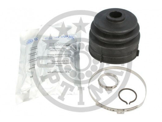 KÖRÜK SETİ. TAHRİK MİLİ ÖN G-CLASS W460 G-CLASS W461 G-CLASS W463 G-CLASS CABRİO W463