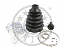 KÖRÜK SETİ. TAHRİK MİLİ ÖN GALAXY WGR ALHAMBRA 7V8 7V9 VW SHARAN 7M8 7M9 7M6