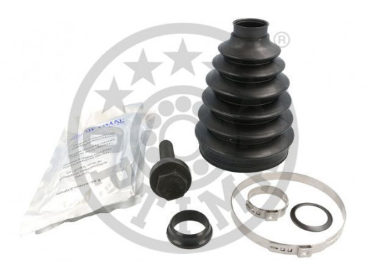 KÖRÜK SETİ. TAHRİK MİLİ ÖN GALAXY WGR ALHAMBRA 7V8 7V9 VW SHARAN 7M8 7M9 7M6 TRANSPORTER-CARAV ELLE MK IV BUS 70B 70C 7DB 7DK 70J TRANSPORTER MK IV BOX 70A 70H 7DA 7DH TRANSPORTER MK IV PLATFO