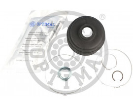 KÖRÜK SETİ. TAHRİK MİLİ ÖN HONDA ACCORD MK II AC AD ACCORD MK II HATCHBACK AC AD CIVIC DEL SOL M K III EH EG CIVIC MK V HATCHBACK EG CIVIC MK V SALOON EG EH INTEGRA COUPE DC2 DC4 PRELUDE MK