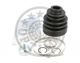 KÖRÜK SETİ. TAHRİK MİLİ ÖN HONDA ACCORD MK II AC AD ACCORD MK II HATCHBACK AC AD CIVIC MK V COUP E EJ CIVIC MK V HATCHBACK EG CIVIC MK V HATCHBACK EJ EK CIVIC MK V SALOON EG EH CIVIC MK V S