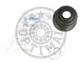 KÖRÜK SETİ. TAHRİK MİLİ ÖN HONDA ACCORD MK II AC AD ACCORD MK II HATCHBACK AC AD CRX MK II ED E E PRELUDE MK II AB PRELUDE MK III BA