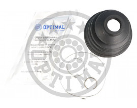 KÖRÜK SETİ. TAHRİK MİLİ ÖN HONDA ACCORD MK III CA ACCORD MK III AERODECK CA CIVIC SHUTTLE AN AR CIVIC MK IV HATCHBACK EC ED EE CIVIC MK IV SALOON ED CRX AF AS CRX MK II ED EE