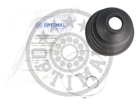 KÖRÜK SETİ. TAHRİK MİLİ ÖN HONDA ACCORD MK III CA ACCORD MK III AERODECK CA CIVIC SHUTTLE AN AR CIVIC MK IV HATCHBACK EC ED EE CIVIC MK IV SALOON ED CRX AF AS CRX MK II ED EE