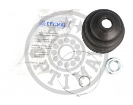 KÖRÜK SETİ. TAHRİK MİLİ ÖN HONDA ACCORD MK IV CB ACCORD MK IV AERODECK CB ACCORD MK IV COUPE CB CC ACCORD MK V CC CD ACCORD MK V CE CF ACCORD MK V AERODECK CE ACCORD MK V COUPE CD CIVIC