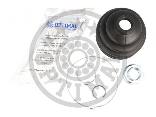 KÖRÜK SETİ. TAHRİK MİLİ ÖN HONDA ACCORD MK IV CB ACCORD MK IV AERODECK CB ACCORD MK IV COUPE CB CC ACCORD MK V CC CD ACCORD MK V CE CF ACCORD MK V AERODECK CE ACCORD MK V COUPE CD CIVIC