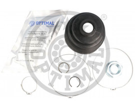 KÖRÜK SETİ. TAHRİK MİLİ ÖN HONDA ACCORD MK V CC CD ACCORD MK V CE CF ROVER 600 RH