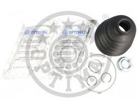 KÖRÜK SETİ. TAHRİK MİLİ ÖN HONDA ACCORD MK VII CK CG CH CF8 ACCORD VII CL CN ACCORD VII TOURER CM CN CIVIC VII HATCHBACK EU EP EV CIVIC VIII HATCHBACK FN FK CR-V MK II RD FR-V BE PRELUDE