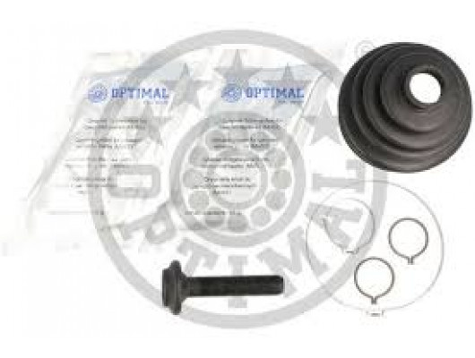 KÖRÜK SETİ. TAHRİK MİLİ ÖN HONDA BALLADE MK III SALOON AM AK AU CIVIC SHUTTLE AN AR CIVIC MK I I SHUTTLE EE CIVIC MK III AL AJ AG AH CIVIC MK IV HATCHBACK EC ED EE CIVIC MK IV SALOON ED