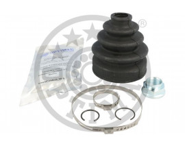 KÖRÜK SETİ. TAHRİK MİLİ ÖN HONDA CIVIC MK IV FASTBACK MA MB CIVIC MK V AERODECK MB MC CIVIC MK V HATCHBACK EJ EK CIVIC MK V SALOON EJ EK