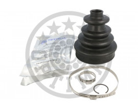 KÖRÜK SETİ. TAHRİK MİLİ ÖN HONDA CIVIC MK IV FASTBACK MA MB CIVIC MK V AERODECK MB MC MG MG ZR M G ZS MG ZS HATCHBACK ROVER 200 HATCHBACK RF 200 HATCHBACK XW 25 HATCHBACK RF 400 RT 400 XW