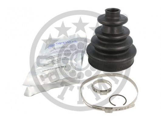 KÖRÜK SETİ. TAHRİK MİLİ ÖN HONDA CIVIC MK IV FASTBACK MA MB CIVIC MK V AERODECK MB MC MG MG ZR M G ZS MG ZS HATCHBACK ROVER 200 HATCHBACK RF 200 HATCHBACK XW 25 HATCHBACK RF 400 RT 400 XW